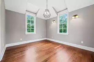 23 Robert Mills Cir, Mount Pleasant, SC 29464 - Photo 47