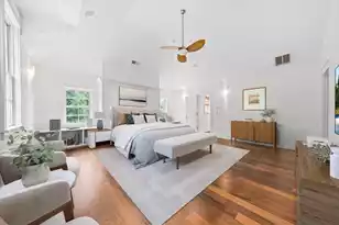 23 Robert Mills Cir, Mount Pleasant, SC 29464 - Photo 57