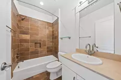 23 Robert Mills Circle, Mount Pleasant, SC 29464 - Photo 53