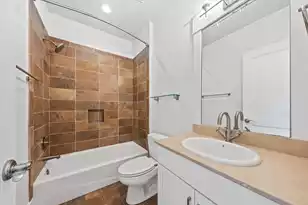 23 Robert Mills Cir, Mount Pleasant, SC 29464 - Photo 53