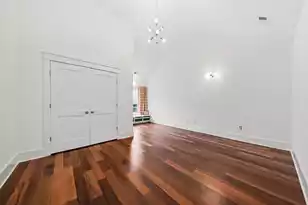 23 Robert Mills Cir, Mount Pleasant, SC 29464 - Photo 51