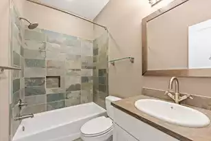 23 Robert Mills Cir, Mount Pleasant, SC 29464 - Photo 43