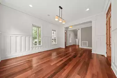 23 Robert Mills Circle, Mount Pleasant, SC 29464 - Photo 19