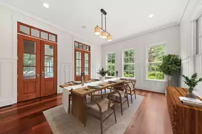 23 Robert Mills Circle, Mount Pleasant, SC 29464 - Photo 17