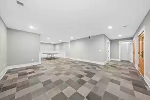 23 Robert Mills Cir, Mount Pleasant, SC 29464 - Photo 67