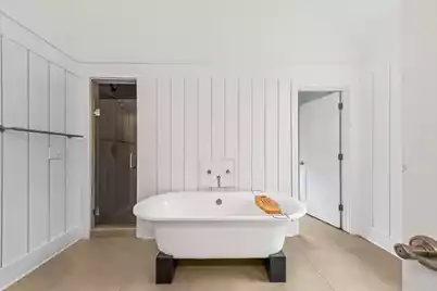 23 Robert Mills Circle, Mount Pleasant, SC 29464 - Photo 59