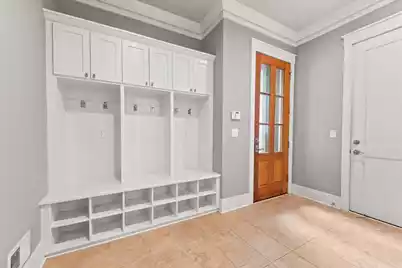 23 Robert Mills Circle, Mount Pleasant, SC 29464 - Photo 37