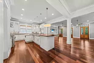 23 Robert Mills Cir, Mount Pleasant, SC 29464 - Photo 21