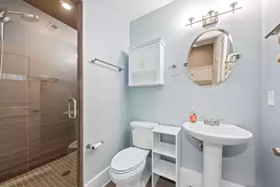 23 Robert Mills Circle, Mount Pleasant, SC 29464 - Photo 65