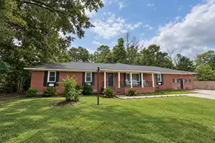 1745 Central Ave, Summerville, SC 29483 - Photo 1
