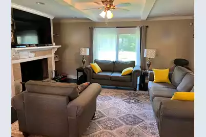 1745 Central Avenue, Summerville, SC 29483 - Photo 9