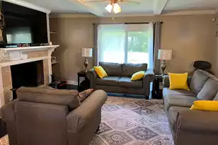 1745 Central Ave, Summerville, SC 29483 - Photo 9