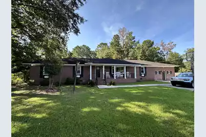 1745 Central Avenue, Summerville, SC 29483 - Photo 1