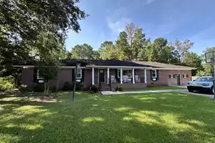 1745 Central Ave, Summerville, SC 29483 - Photo 1