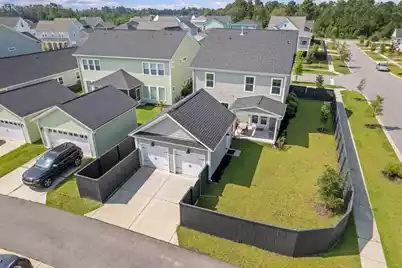 119 Archdale Street, Summerville, SC 29486 - Photo 7