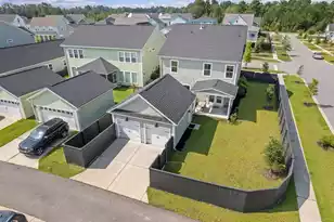 119 Archdale St, Summerville, SC 29486 - Photo 7