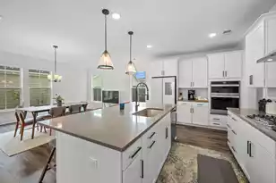 119 Archdale St, Summerville, SC 29486 - Photo 33