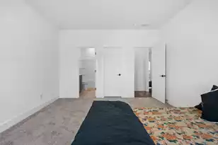 119 Archdale St, Summerville, SC 29486 - Photo 59