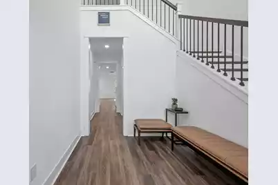 119 Archdale Street, Summerville, SC 29486 - Photo 19