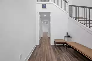 119 Archdale St, Summerville, SC 29486 - Photo 19