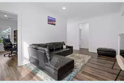 119 Archdale Street, Summerville, SC 29486 - Photo 57