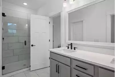 119 Archdale Street, Summerville, SC 29486 - Photo 25