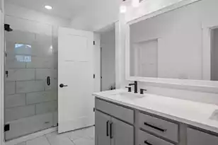 119 Archdale St, Summerville, SC 29486 - Photo 25