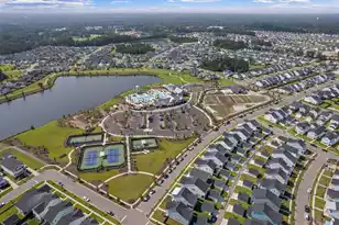 119 Archdale St, Summerville, SC 29486 - Photo 13