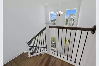 119 Archdale Street, Summerville, SC 29486 - Photo 29