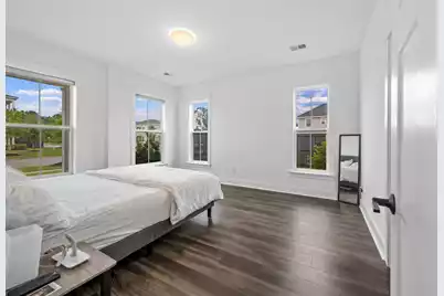 119 Archdale Street, Summerville, SC 29486 - Photo 21