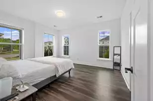 119 Archdale St, Summerville, SC 29486 - Photo 21