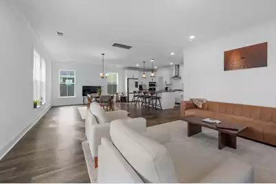 119 Archdale Street, Summerville, SC 29486 - Photo 49