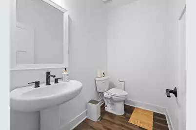 119 Archdale Street, Summerville, SC 29486 - Photo 27