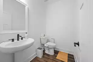 119 Archdale St, Summerville, SC 29486 - Photo 27