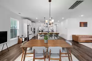 119 Archdale St, Summerville, SC 29486 - Photo 45