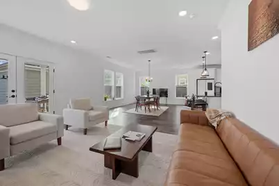 119 Archdale Street, Summerville, SC 29486 - Photo 51