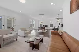 119 Archdale St, Summerville, SC 29486 - Photo 51