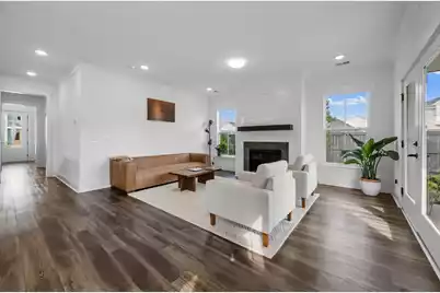 119 Archdale Street, Summerville, SC 29486 - Photo 47