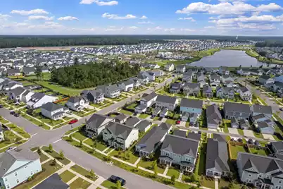 119 Archdale Street, Summerville, SC 29486 - Photo 11