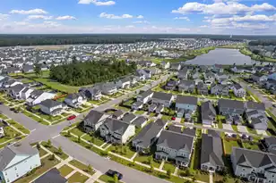 119 Archdale St, Summerville, SC 29486 - Photo 11