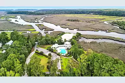 4101 Ten Shillings Way, Ravenel, SC 29470 - Photo 59