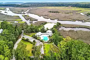 4101 Ten Shillings Way, Ravenel, SC 29470 - Photo 59