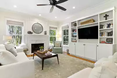 4101 Ten Shillings Way, Ravenel, SC 29470 - Photo 13