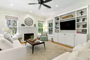 4101 Ten Shillings Way, Ravenel, SC 29470 - Photo 13