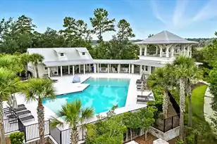 4101 Ten Shillings Way, Ravenel, SC 29470 - Photo 57
