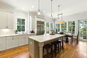 4101 Ten Shillings Way, Ravenel, SC 29470 - Photo 17