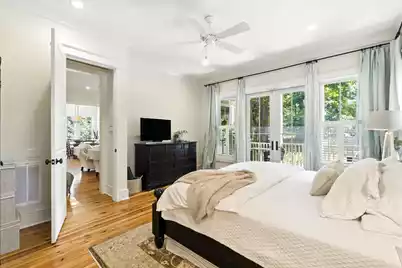 4101 Ten Shillings Way, Ravenel, SC 29470 - Photo 27