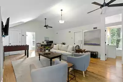 4101 Ten Shillings Way, Ravenel, SC 29470 - Photo 33