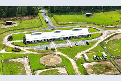 4101 Ten Shillings Way, Ravenel, SC 29470 - Photo 65