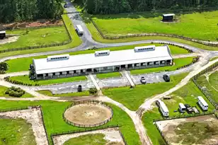 4101 Ten Shillings Way, Ravenel, SC 29470 - Photo 65